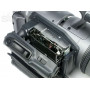 Видеокамера Sony HDR-FX7E                                                                                                                                                                                                                                 
