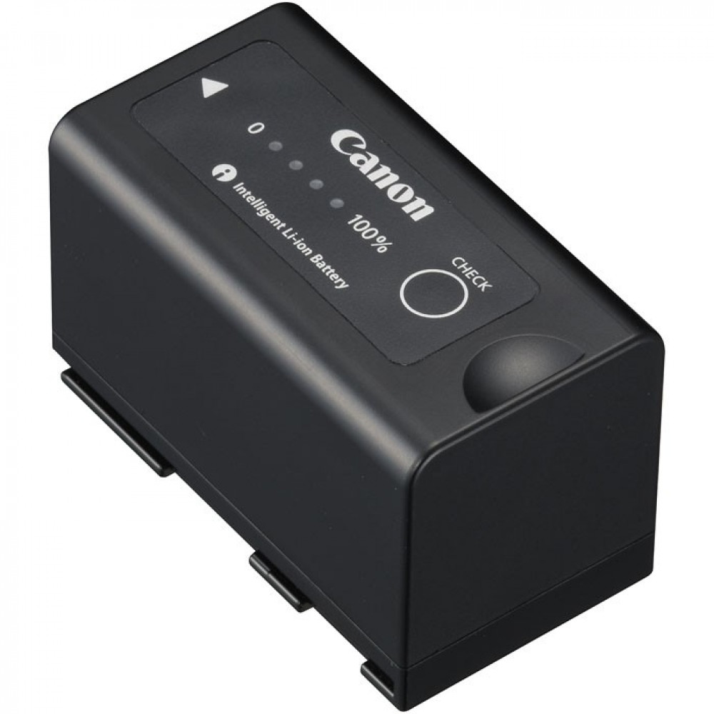 Аккумулятор Canon BP 955                                                                                                                                                                                                                                  