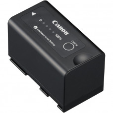 Аккумулятор Canon BP 955                                                                                                                                                                                                                                  