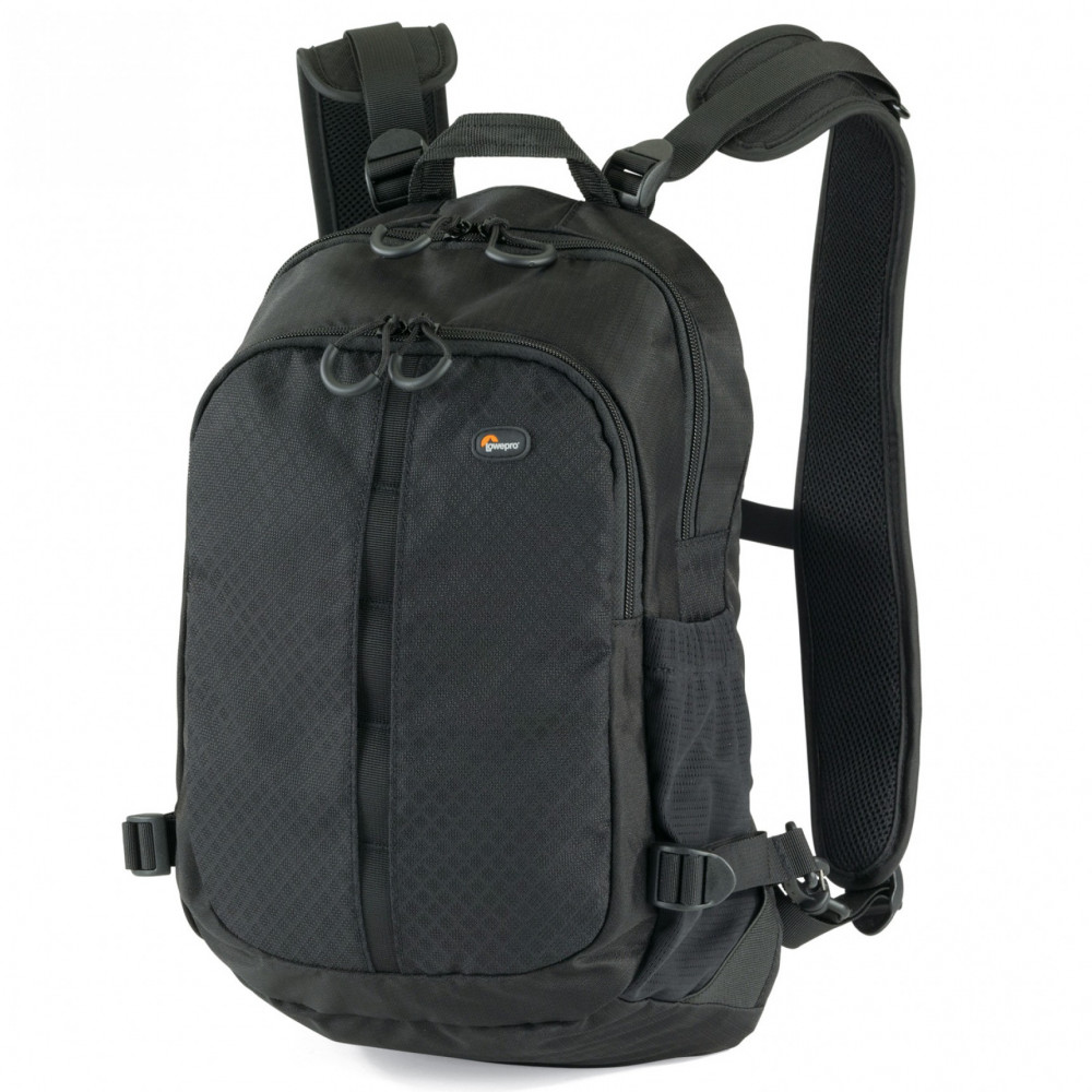 Сумка Рюкзак Lowepro S&F Laptop Utility Backpack 100 AW для ноутбука                                                                                                                                                                                      