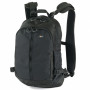 Сумка Рюкзак Lowepro S&F Laptop Utility Backpack 100 AW для ноутбука                                                                                                                                                                                      