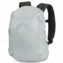Сумка Рюкзак Lowepro S&F Laptop Utility Backpack 100 AW для ноутбука                                                                                                                                                                                      