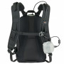 Сумка Рюкзак Lowepro S&F Laptop Utility Backpack 100 AW для ноутбука                                                                                                                                                                                      