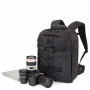 Рюкзак для фотокамеры Lowepro Pro Runner BP 350 AW II                                                                                                                                                                                                     