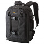 Рюкзак для фотокамеры Lowepro Pro Runner BP 350 AW II                                                                                                                                                                                                     