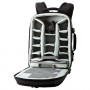 Рюкзак для фотокамеры Lowepro Pro Runner BP 350 AW II                                                                                                                                                                                                     