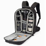 Рюкзак для фотокамеры Lowepro Pro Runner BP 350 AW II                                                                                                                                                                                                     