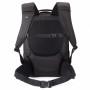 Рюкзак для фотокамеры Lowepro Pro Runner BP 350 AW II                                                                                                                                                                                                     