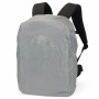 Рюкзак для фотокамеры Lowepro Pro Runner BP 350 AW II                                                                                                                                                                                                     