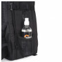 Рюкзак для фотокамеры Lowepro Pro Runner BP 350 AW II                                                                                                                                                                                                     