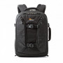 Рюкзак для фотокамеры Lowepro Pro Runner BP 350 AW II                                                                                                                                                                                                     