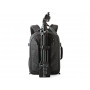 Рюкзак для фотокамеры Lowepro Pro Runner BP 350 AW II                                                                                                                                                                                                     