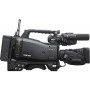 Видеокамера Sony PMW-400K                                                                                                                                                                                                                                 