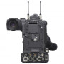 Видеокамера Sony PMW-400K                                                                                                                                                                                                                                 