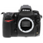 Фотоаппарат Nikon D700 Body                                                                                                                                                                                                                               
