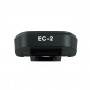 Наглазник JJC EC-2 аналог Canon EP-EX15 Eyepiece Extender                                                                                                                                                                                                 