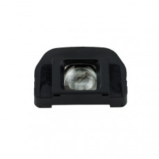 Наглазник JJC EC-4 аналог Canon EP-EX 15 II Eye Piece Extender                                                                                                                                                                                            