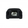 Наглазник JJC EC-4 аналог Canon EP-EX 15 II Eye Piece Extender                                                                                                                                                                                            
