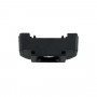 Наглазник JJC EC-4 аналог Canon EP-EX 15 II Eye Piece Extender                                                                                                                                                                                            