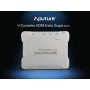 Aputure V-Converter A810 HD                                                                                                                                                                                                                               