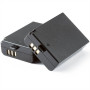 Зарядные устройство Canon ACK-E10                                                                                                                                                                                                                         