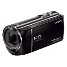 Видеокамера Sony HDR-CX290E                                                                                                                                                                                                                               