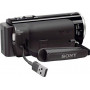 Видеокамера Sony HDR-CX290E                                                                                                                                                                                                                               