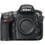 Фотоаппарат Nikon D800E Body                                                                                                                                                                                                                              