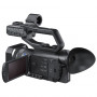 Видеокамера Sony PXW-X70                                                                                                                                                                                                                                  