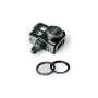 Экшн-камера Kamerar KamPro Клетка и Риг MC UV+PL Filter+ Экшн-камера Cage + Handle Kit для  3 3+                                                                                                                                                          