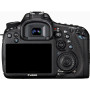 Фотоаппарат Canon EOS 7D Mark II Body                                                                                                                                                                                                                     