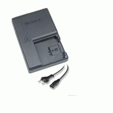 Зарядное устройство Sony BC-CSGD [BG/FG]                                                                                                                                                                                                                  