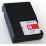 Зарядное устройство Sony BC-CSGD [BG/FG]                                                                                                                                                                                                                  