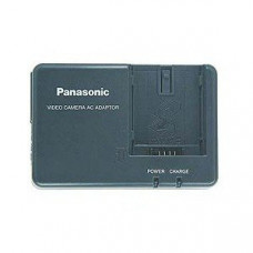 Зарядное устройство Panasonic VSK0651 [ VBG260/130 / VBG6 / DU21/14 ]                                                                                                                                                                                     
