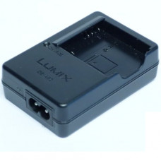 Зарядное устройство Panasonic DE-A92 [ DMW-BCK7E,YN 101H ]                                                                                                                                                                                                