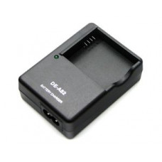 Зарядное устройство Panasonic DE-A82 [ DMW-BCJ13E/Leica BP-DC10 ]                                                                                                                                                                                         