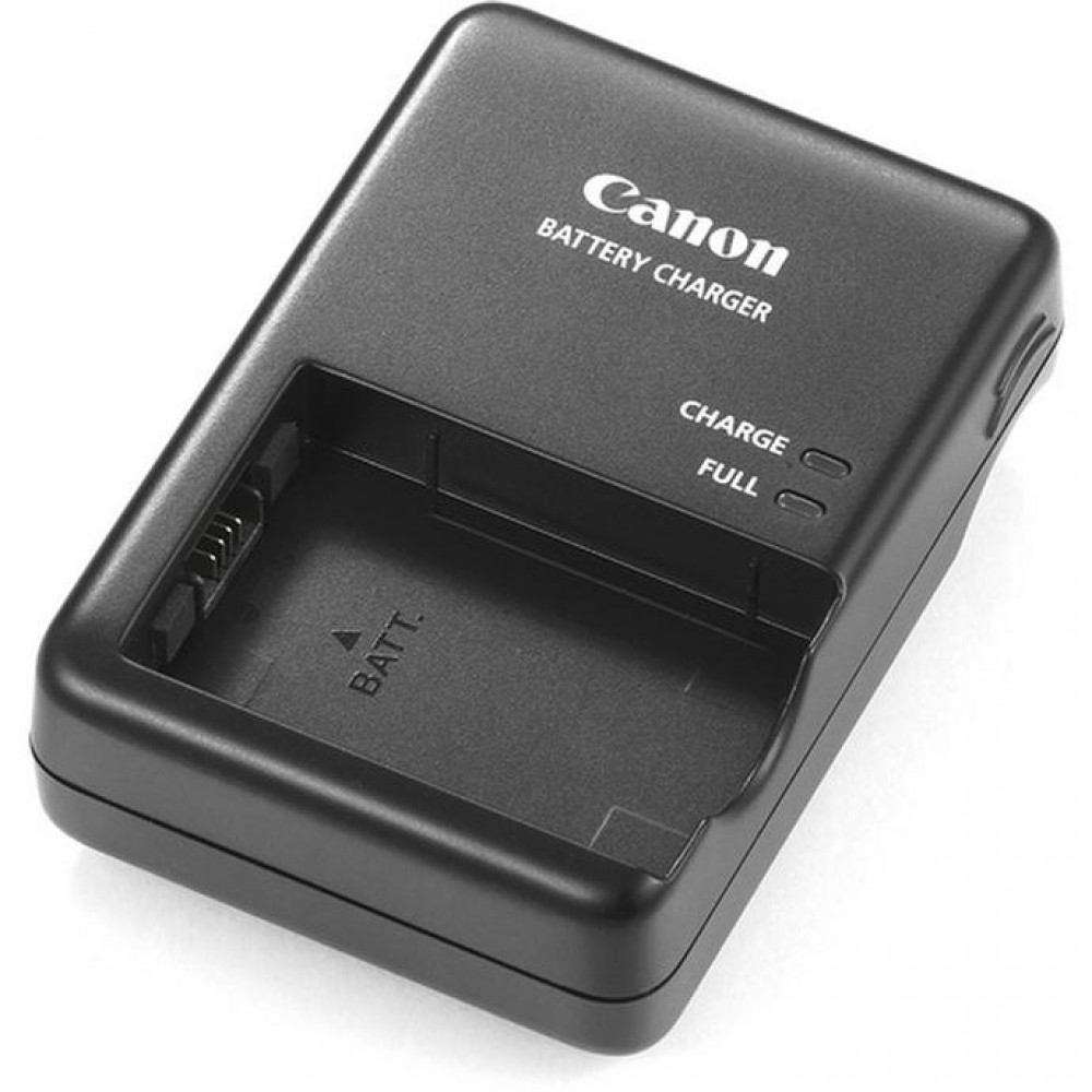 Зарядные устройство Canon CG-700E                                                                                                                                                                                                                         