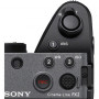 Видеокамера Sony ILME-FX2                                                                                                                                                                                                                                 