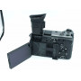 Видеокамера Sony ILME-FX2                                                                                                                                                                                                                                 