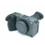 Видеокамера Sony ILME-FX2                                                                                                                                                                                                                                 