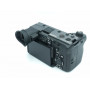 Видеокамера Sony ILME-FX2                                                                                                                                                                                                                                 