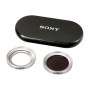 Светофильтр Sony VF 30NKB                                                                                                                                                                                                                                 