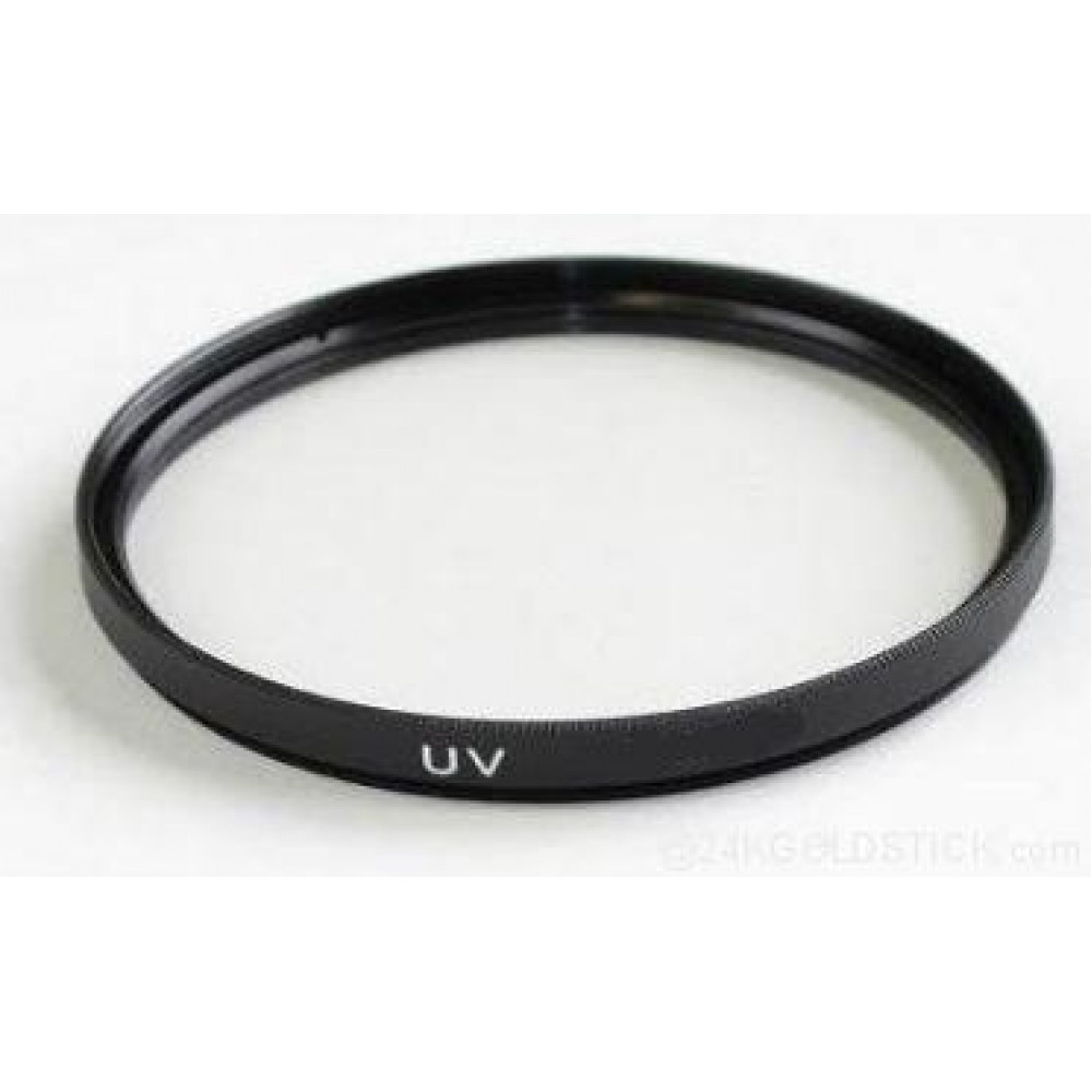 Светофильтр Nikon 82mm UV                                                                                                                                                                                                                                 