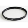 Светофильтр Nikon 62UV                                                                                                                                                                                                                                    