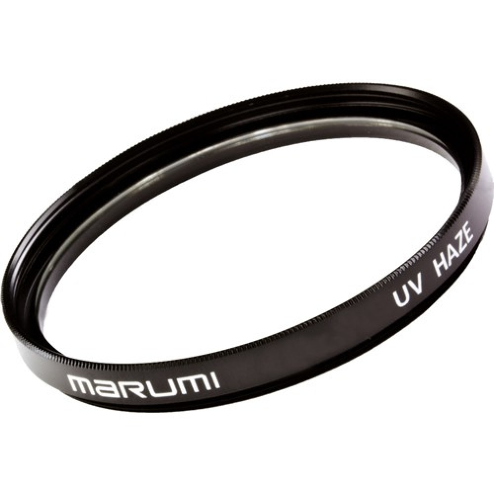 Светофильтр Marumi MC-UV (Haze) 72mm                                                                                                                                                                                                                      