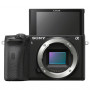 Фотоаппарат Sony A6600 Kit 18 135                                                                                                                                                                                                                         