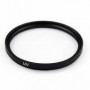 Светофильтр Emilyfoto HRC UV 105mm                                                                                                                                                                                                                        