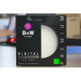Светофильтр B+W Schneider MRC-Nano Clear 010M XS-PRO Digital 77mm UV                                                                                                                                                                                      
