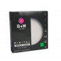 Светофильтр B+W Schneider MRC-Nano Clear 010M XS-PRO Digital 58mm UV                                                                                                                                                                                      