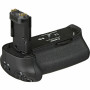 Батарейная ручка Canon Battery Grip BG-E11 для Canon EOS 5D Mark III                                                                                                                                                                                      